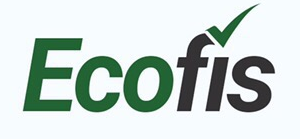 Servicii de contabilitate | Stancolnet
